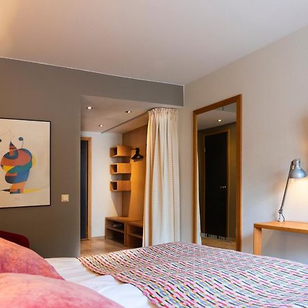 Centro Hotel Турку Екстер'єр фото